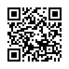QR Code for 1CLdveH1wTqR4c99erGCwAzQ583yUxZUb