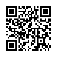 QR Code for 1CLdvkBV4a5AtUuvxKeQBmGaBNXemAX4L3
