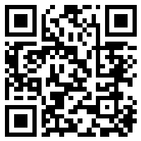 QR Code for 1CLdwpRny4E7gFyZMaEUujMgpzv2T8ikpp