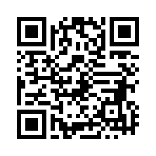 QR Code for 1CLdyuhWNuFb5dd4YbFfosZS2fsDo2NLTN