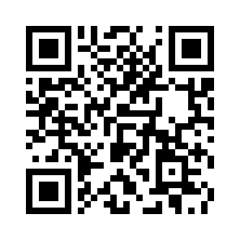 QR Code for 1CLe2FqU3uDaBASLeHj7boZzMPQ5KivcEa