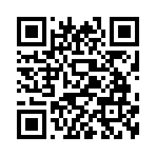 QR Code for 1CLe5ANR7mRuamdEa63d13DSu54Wqsd6wf