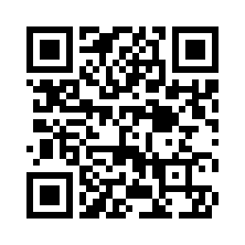 QR Code for 1CLe5dJrZ5tyn465pv791hynCqpx1ApgPU