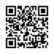 QR Code for 1CLe5fe5ru4iwjFrqDWz4foj9qtW5ZirSc