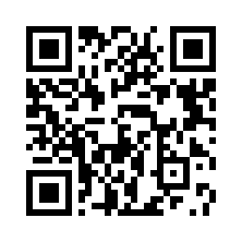 QR Code for 1CLe6cZa6VBJFBbLZiffns71T1H8HXpcaT