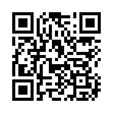 QR Code for 1CLe7ALZgcXkefdvzZV78AS6iFkrtcdFJT