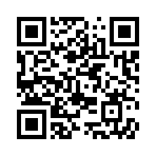 QR Code for 1CLe7AZbMAQdBPjm7LzMyG3YK7utRgLFSk