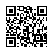 QR Code for 1CLe8gVBfFBYeLeBic2Acbz5Wmu6iin63Q