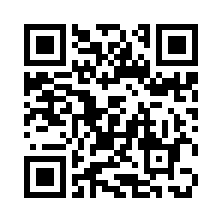 QR Code for 1CLe9RGiT7JfMycjJCmb2TvcqHZ1VxoAH4