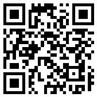 QR Code for 1CLe9aTQGcSFGZUCEni7C2DBghEnZW8d3G