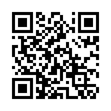 QR Code for 1CLeCdszKupkTN9MFQFkMWRx7qHCTuoeb6