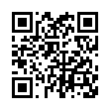 QR Code for 1CLeDFMFCtQ153b4HnF8XDc9tHiyfrRCoM