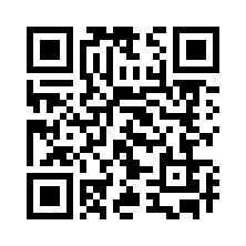 QR Code for 1CLeDd4YYaqCCdPR5DrRw2pTNkiLDCCPps