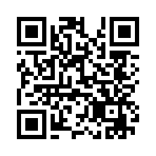 QR Code for 1CLeG3xWSSqSvFBbQyvZvmUSvBvVMTMLUs