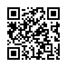 QR Code for 1CLeJLdGuwFLMtGLXhuHBzj6ArEx7estTC