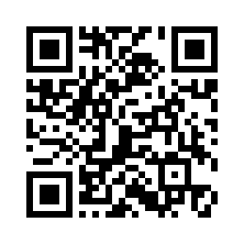 QR Code for 1CLeMSrtFEJuY2wR3F6zNBHVvRBQv1pVyJ