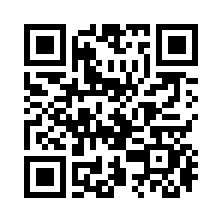 QR Code for 1CLePNmjW8fKXHkaG25d59itzpnKDKP5te