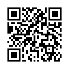 QR Code for 1CLeQStPWfsMt4vJWVUCqNQ4GU1wL2ZPWW