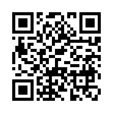 QR Code for 1CLeRCixDkvAaD6bsbT1jBfxdiFYA1pmAp