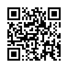 QR Code for 1CLeUvkwN14rGXCsbe2TcZh58RbFsGP7jD
