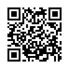 QR Code for 1CLeVKEMiXMfoDih3juP3ZiTEdTHSNHQzi