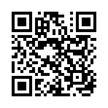QR Code for 1CLeZRmo3a1KKiptGkzkhDWrobtXW5vqgu