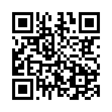 QR Code for 1CLeabiq7FsbBHVLGxMjVMMycvQSnkq5wP