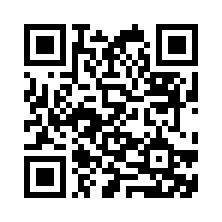 QR Code for 1CLeaj2sWQ4HP7dSsKmt6Sc6f7Q3Kent4b