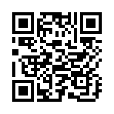 QR Code for 1CLecCdB6BKsujNr4nnfU5B7BFsmpAYsXr
