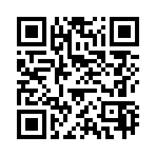 QR Code for 1CLecU6WZH6RVEmBXBR3yLGi3nMebGyhNm