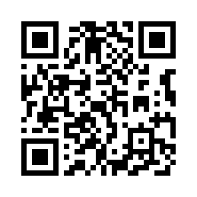 QR Code for 1CLed9DAH42f36YiG3P5o18rpudDihYrHU