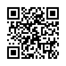 QR Code for 1CLedndRKoTPLT6d4DvmjyNVjKJmEw894b