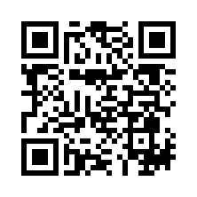 QR Code for 1CLeeqPoGU6pcga7VMoX2r33kvggEY2qsy