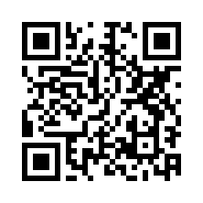 QR Code for 1CLef7RWL5FaSpdsohWdxWQM5Q5JRkUUGT