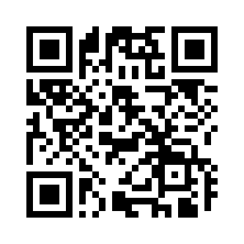 QR Code for 1CLefAxDUnb8Hr2Pv7zXfjbhErd43Q8kZQ