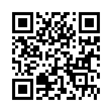 QR Code for 1CLefqXsgef7zjxfbwRGBgHdeRySChyQAA