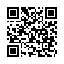 QR Code for 1CLegkEE95Mo42KMWEv7AMB8CRucTe29vv