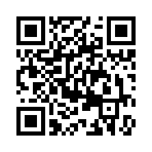 QR Code for 1CLeiqjcCF2xvWXLsR37kEXYetkhMBmvTF
