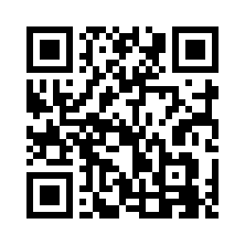 QR Code for 1CLeirsq7j9BcK8Sr6Z2PsCAvXx4v5XfHe