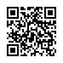 QR Code for 1CLekZiDPnvWh3G46VJTtZmrobjgo4Erym