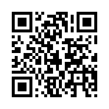 QR Code for 1CLekqBZLimokX5fEan7ysedpCsL5cMKc9