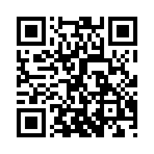 QR Code for 1CLemUZCbXSABi8S2DBxoA2SxtaGYGnGCf