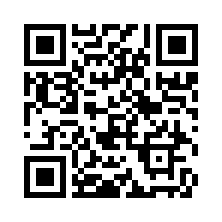 QR Code for 1CLep3AcM4JWzuHiVq58GvHEYzJrdHo9e8