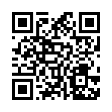 QR Code for 1CLepU22DzcG9iaSmoqRe1NzWGDbyeLmv2