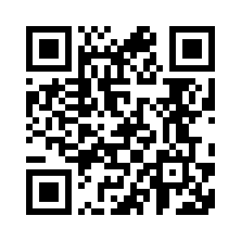 QR Code for 1CLeq1dRGqXPdbVhiLP4sCoP3yNdNhW39E