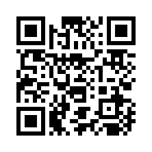 QR Code for 1CLerxtfedn7RWAoaAEX8CXfSddWBE57Le