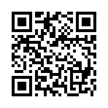 QR Code for 1CLesNoZeCZEkYH7LJTHnUtZihFWt1gDX