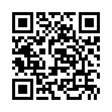 QR Code for 1CLeu8AwvsFwD3goEmMUPanFkfBUzkq5Tu