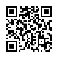 QR Code for 1CLeuv55Kc4H2kLfftcAvgyT2XUuofebhJ