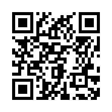 QR Code for 1CLevc22Tj3LtvkrCQxksA1xcbrBy3Exas